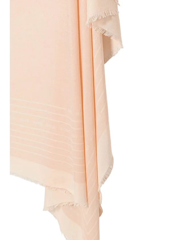Foulard en Voile