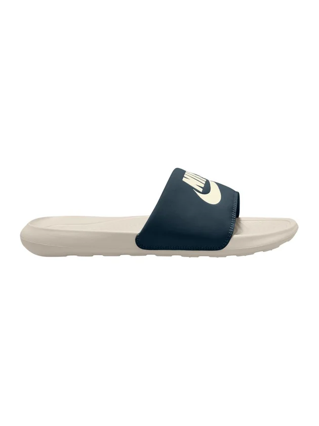 Victori One Slide