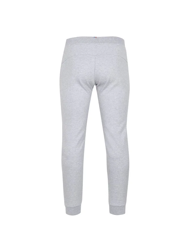 Ess Pant Slim N 2