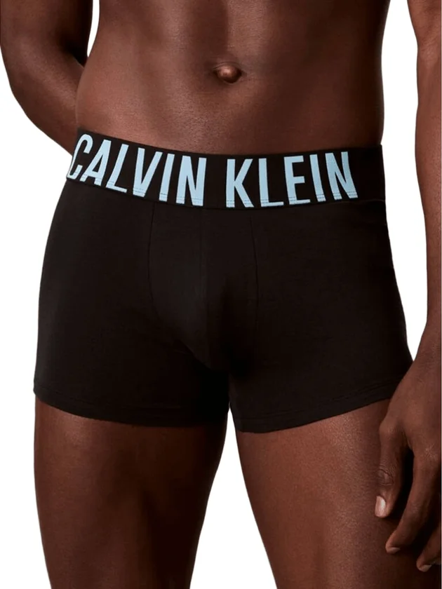 Trunk 3PK