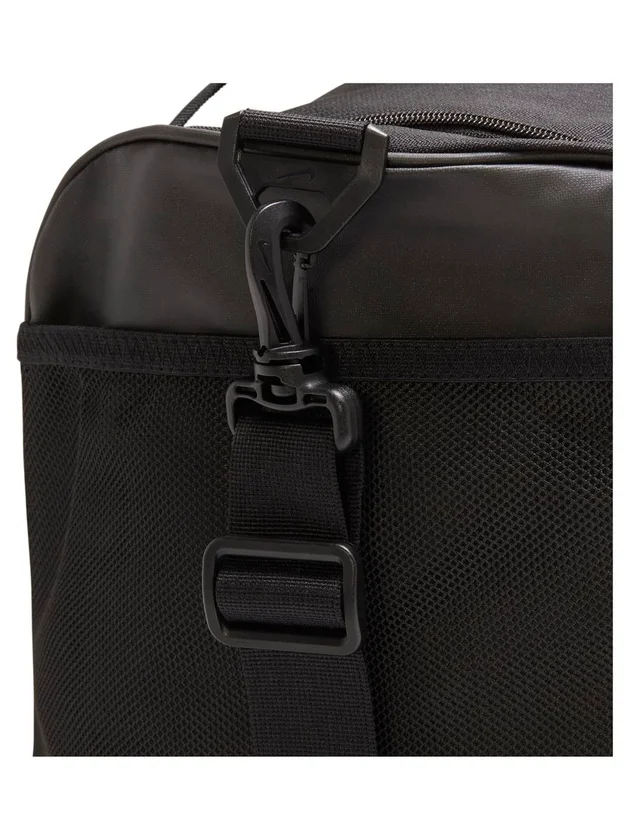 Brasilia Duff 95 60L