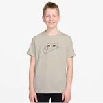 LIGHT BONE/BLACK