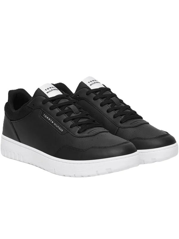 Core Lite Lth