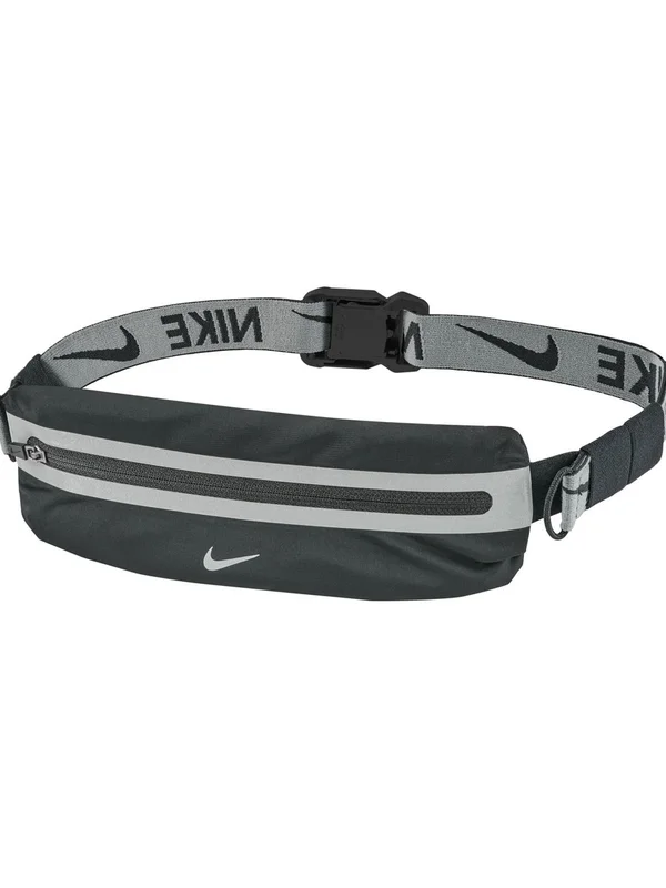 Slim Waistpack 4.0