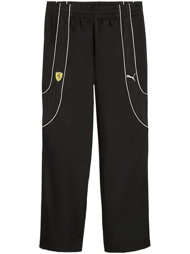 Pumatech X Pant CC