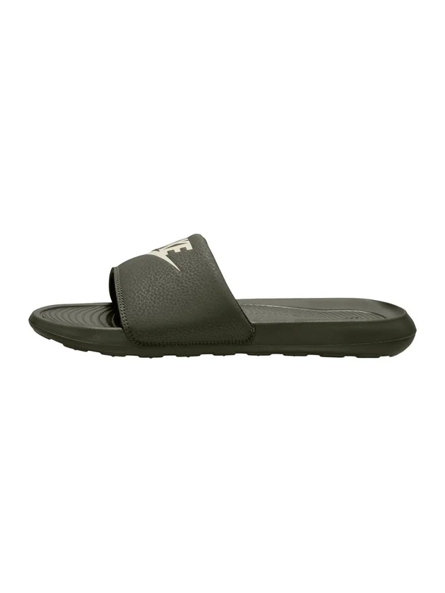 Victori One Slide