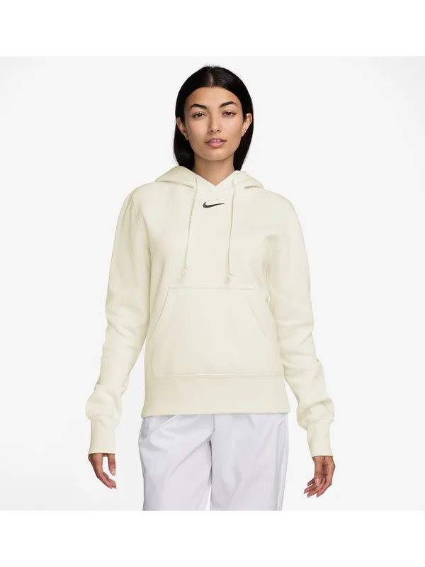 Phnx Flc Std Po Hoodie