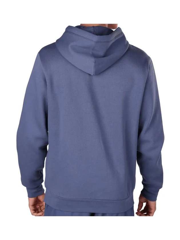 Lobby 024 Hoodie Sweater