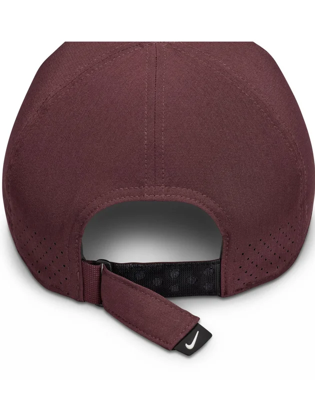 Club Cap Sab P