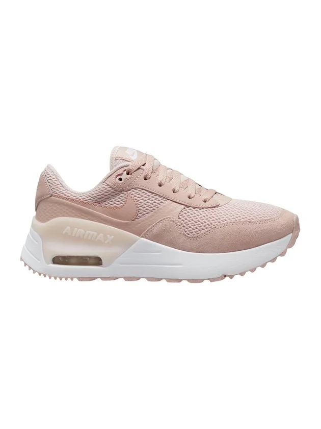 Air Max Systm