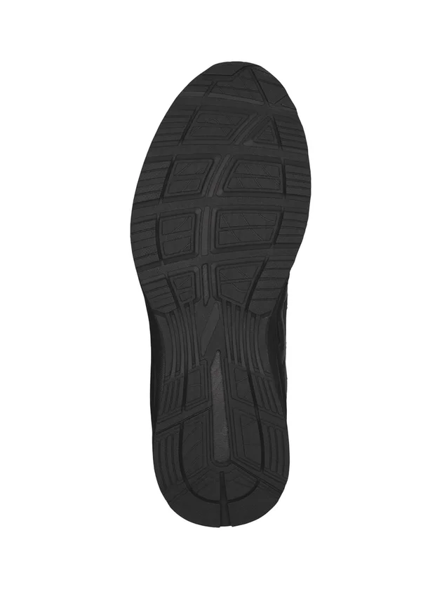 Gel Mission 3