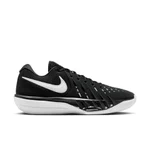 BLACK/WHITE-PURE PLATINUM