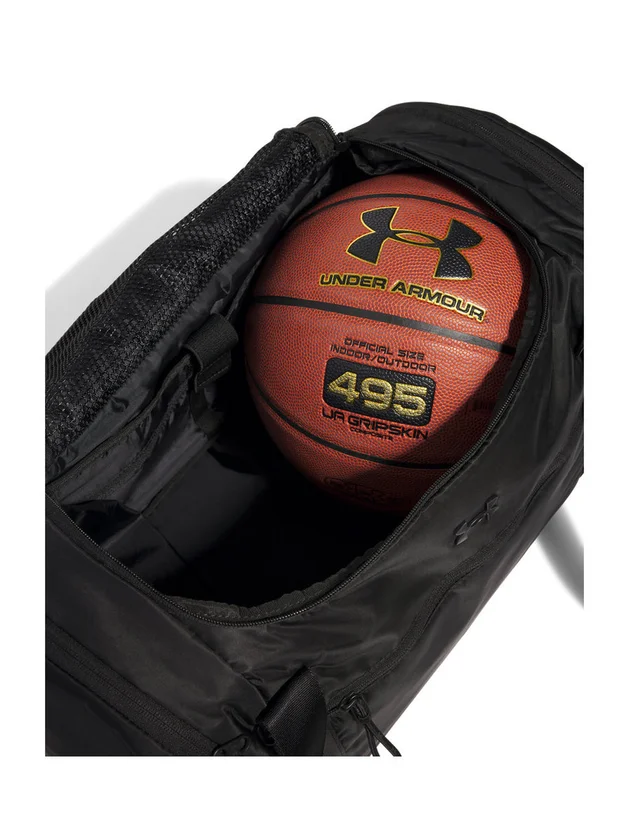 Studio Duffle BP