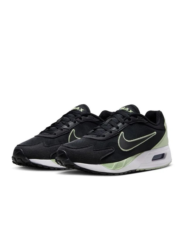 Air Max Solo