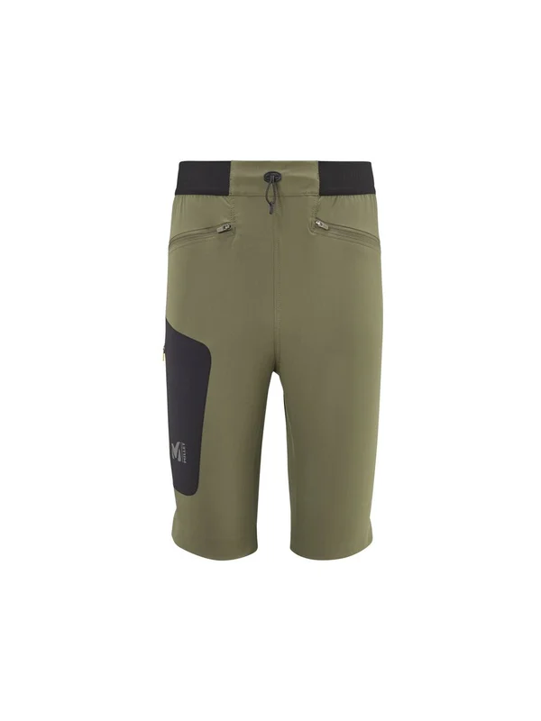 LTK Speed Long Short