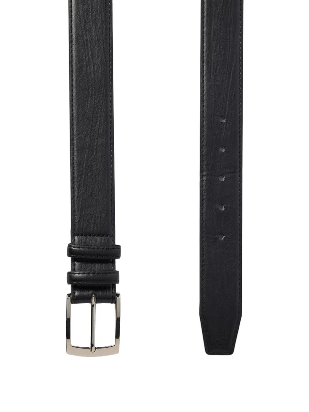 Jacabilo Belt et Cardholder Giftbox