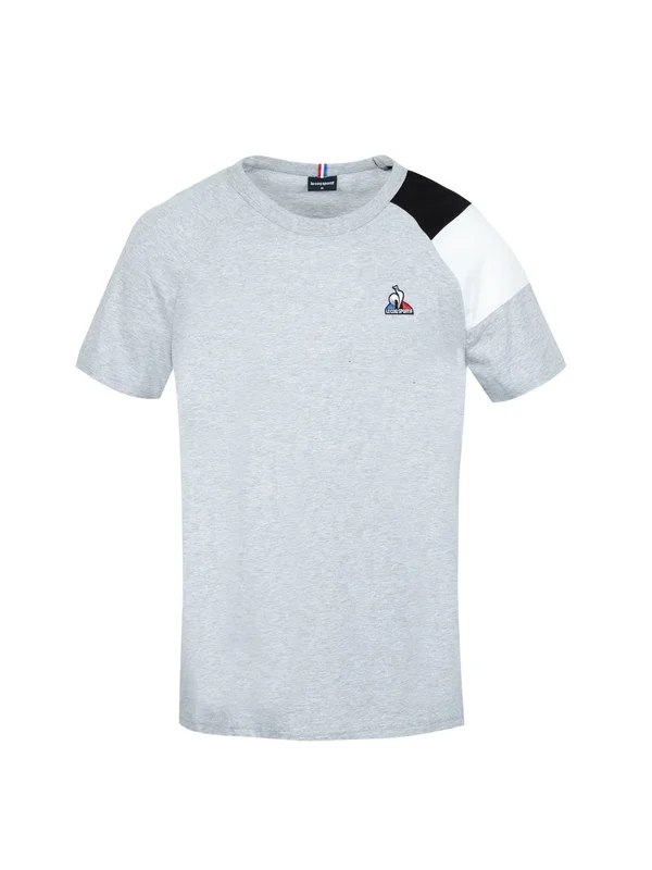 Bat Tee Ss N1