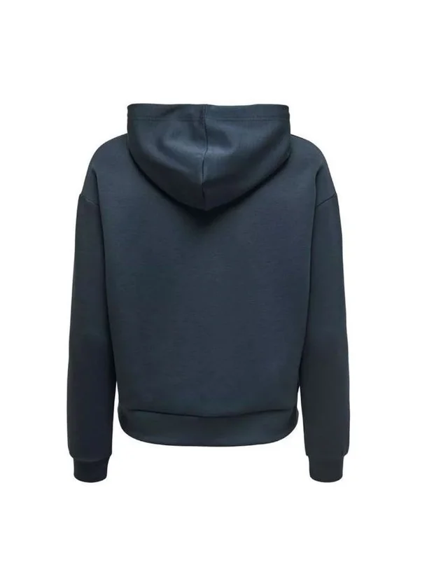 Onplounge Hood LS SWT Noos