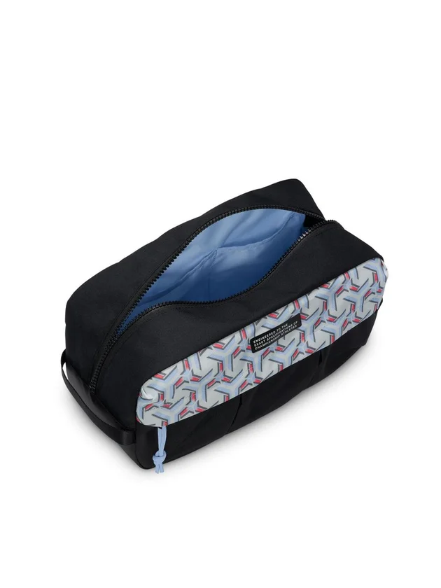 Acdmy Shoebag
