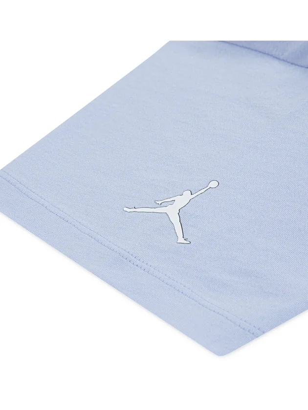 Pearl Jordan Ss Tee