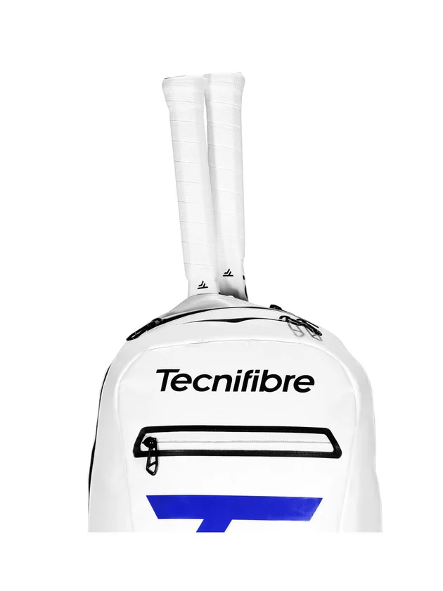 Tour Endurance Backpack 2025