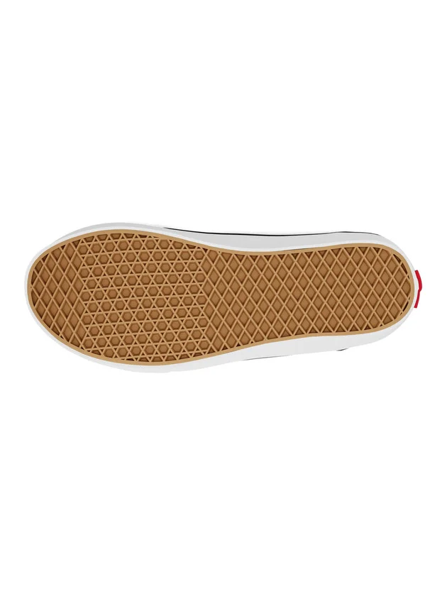 Filmore Decon