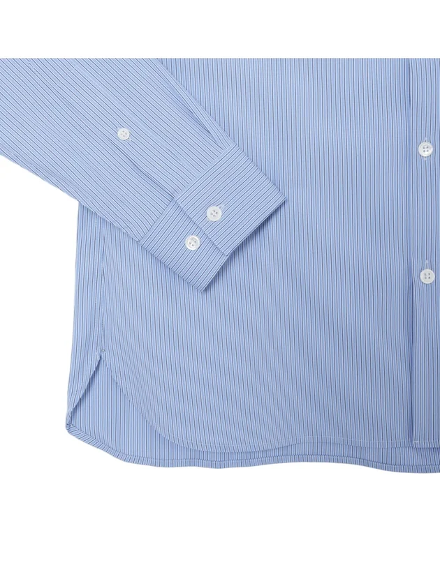 L S Woven Shirt