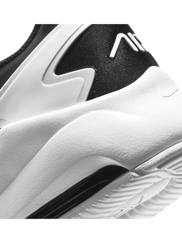 Air Max Bolt