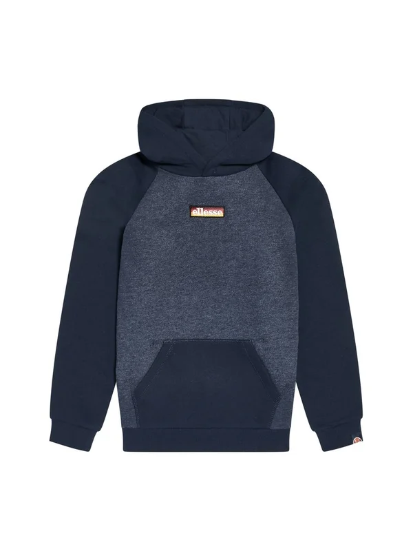 Poleos Oh Hoody