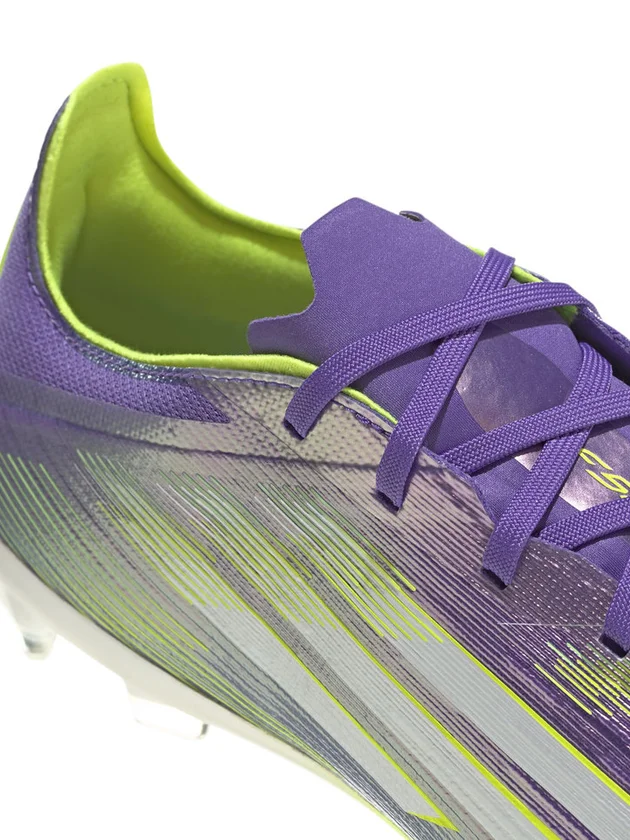 F50 Pro FG