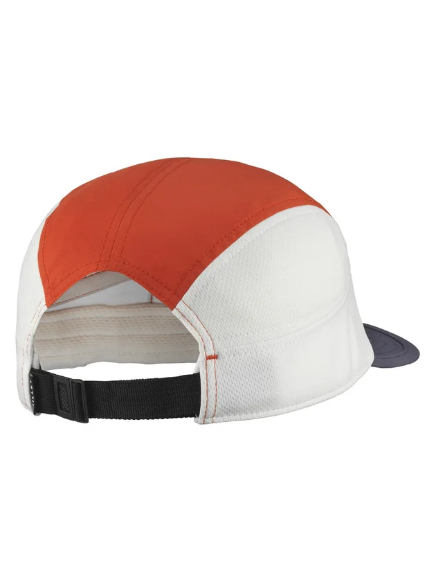 Intense Cap