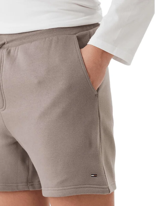 Flag Beach Short