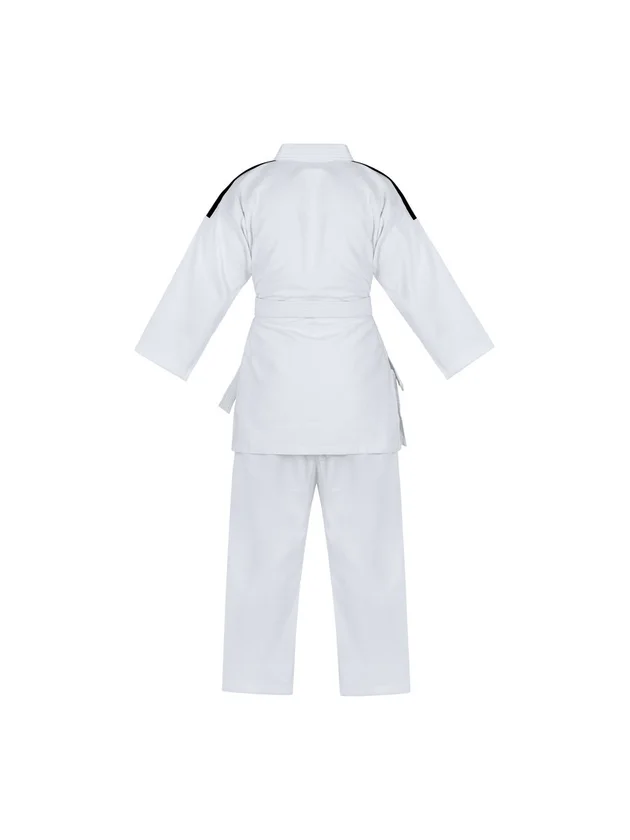 Kimono De Judo