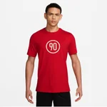 UNIVERSITY RED