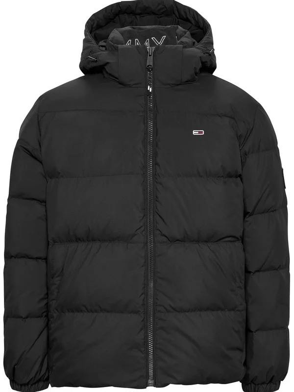 Essential Down J