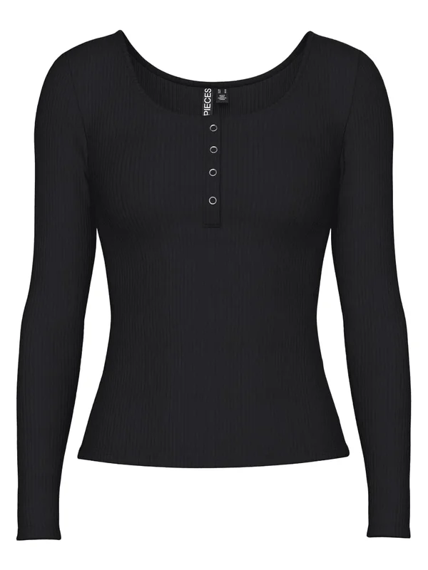 Pckitte LS Top Noos BC