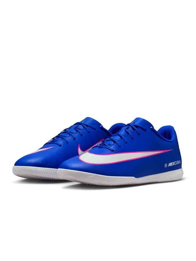 Vapor 16 Club IC