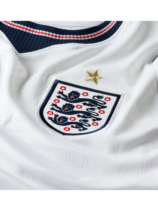 Angleterre Domicile 2026 Stadium