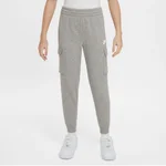 DK GREY HEATHER/BASE GREY/WHITE