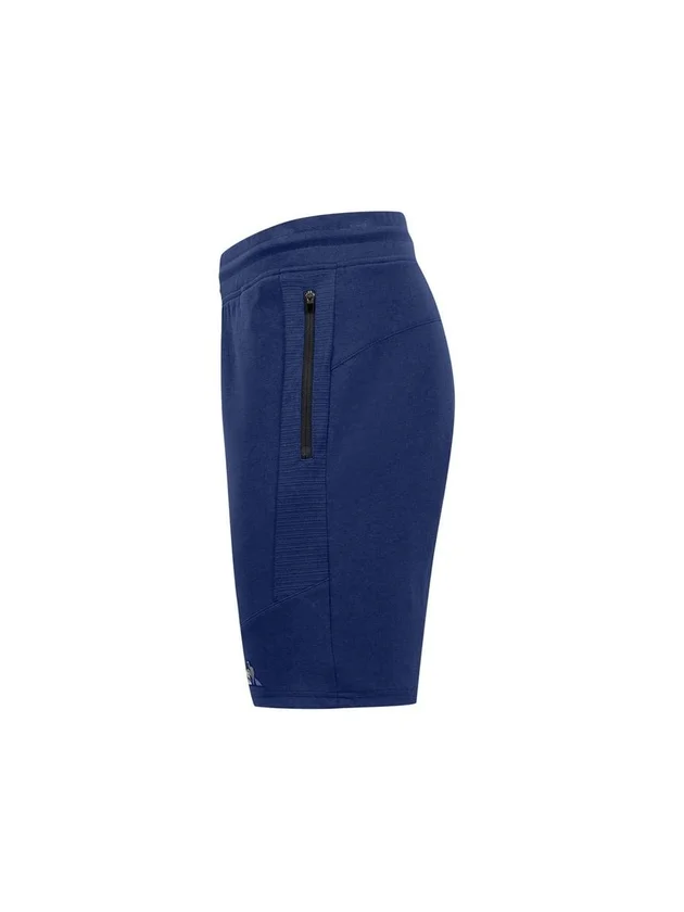 Tech Short Tapered N 1