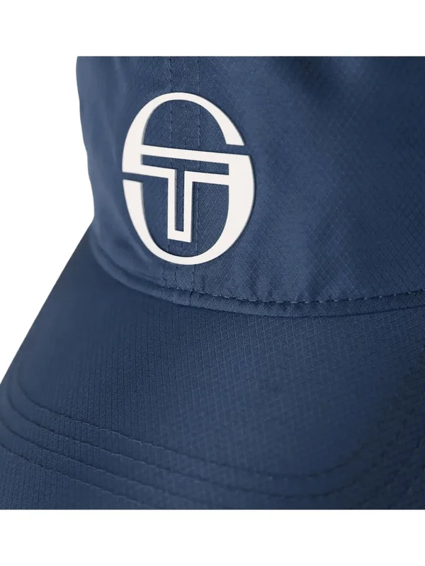Istrice 024 Cap