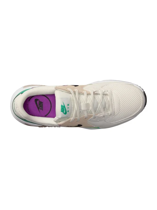 Air Max Excee