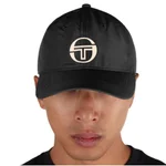 BLK/GRD
