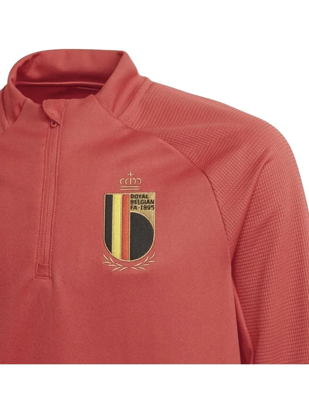 Rbfa Tr Top