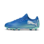 HYPERLINK BLUE-MINT