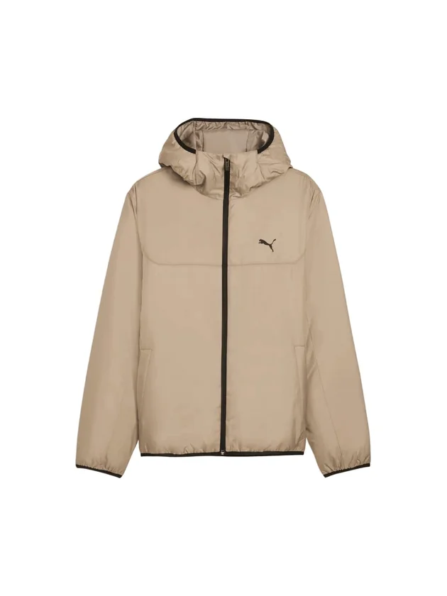 Ess Light Padded Jacket