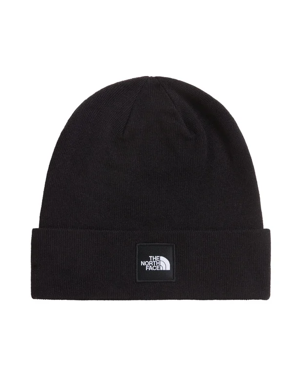 Dock Worker Recycled Beanie