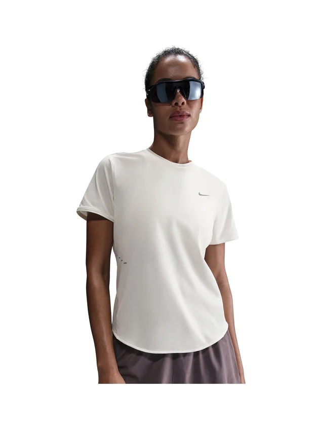 Swift Df Ss Top