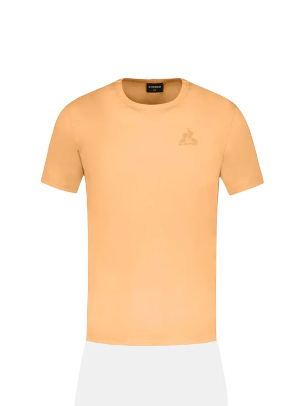 Tee SS N2