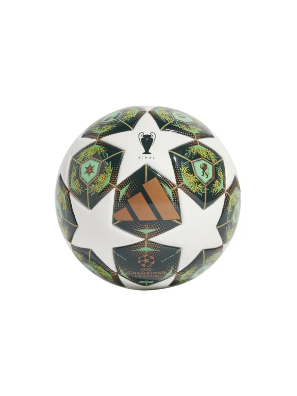 UCL Mini